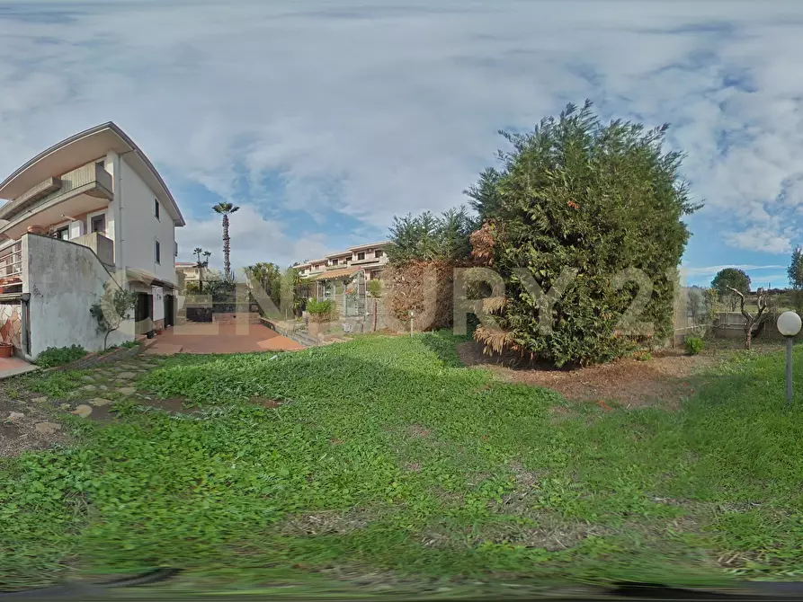 Immagine 102 di Villa in vendita  in Via Porto Marretti 17 a Mascalucia