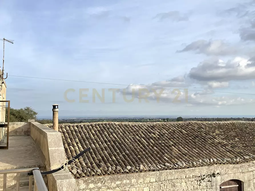 Immagine 88 di Rustico / casale in vendita  in Via Passo Parrino 19 a Modica
