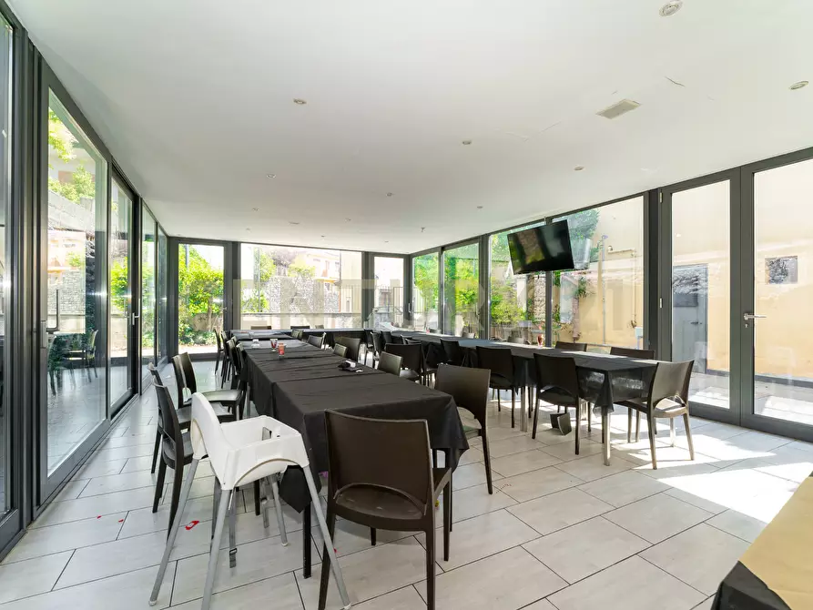 Immagine 7 di Casa indipendente in vendita  in Via Giuseppe Garibaldi 68-70-72 a Nicolosi