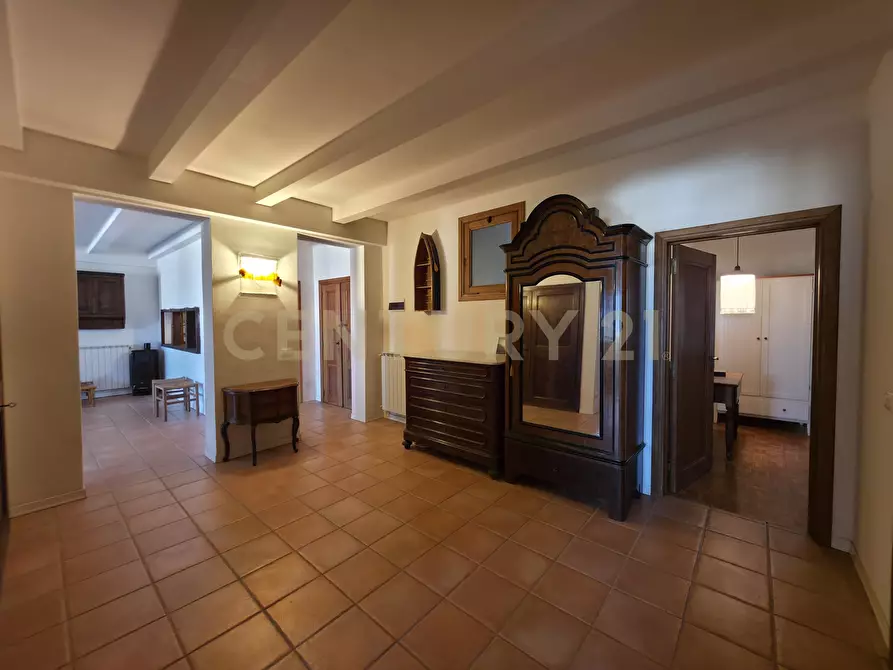 Immagine 51 di Pentalocale in vendita  in Via Amore 13 a Castiglione Della Pescaia