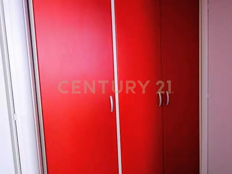 Immagine 23 di Terratetto in vendita  in via ludovico ariosto 8/A a Grosseto