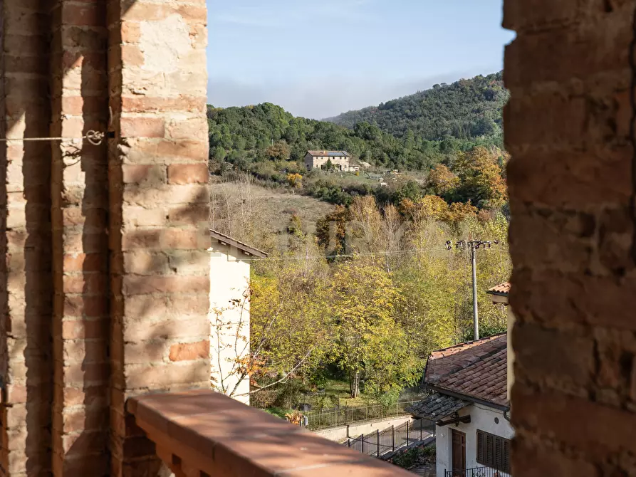 Immagine 64 di Trilocale in vendita  in Via delle Fornaci a Murlo