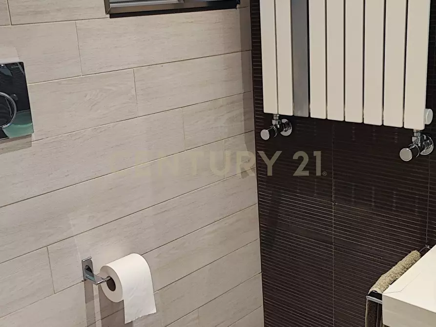 Immagine 28 di Trilocale in vendita  in Via Pietra dell'Ova snc a Catania