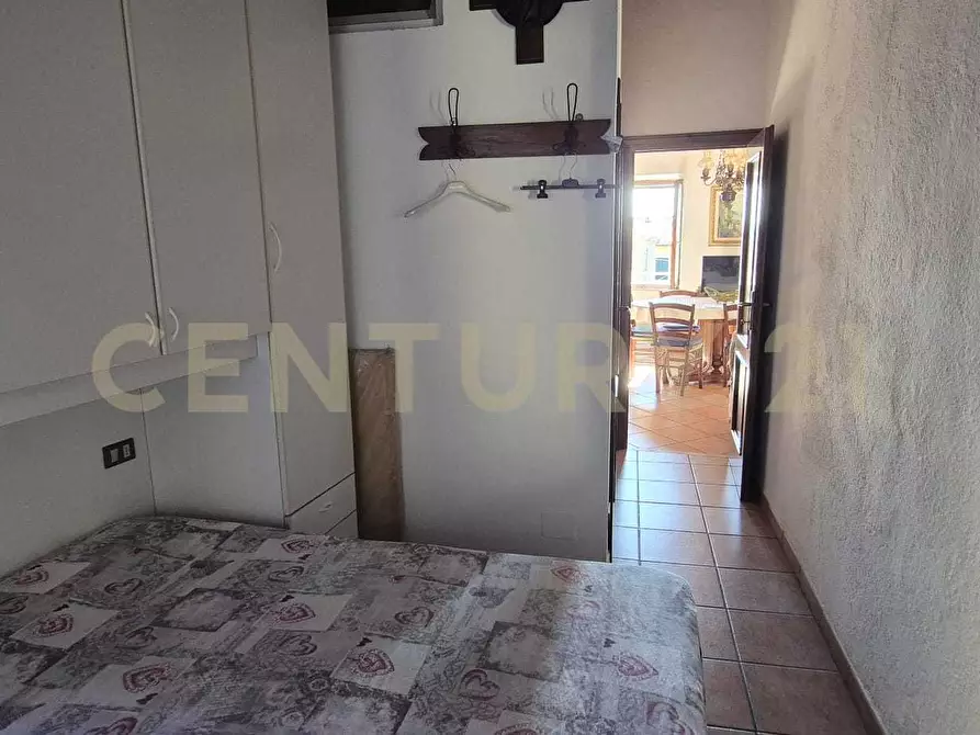 Immagine 25 di Terratetto in vendita  in Vicolo dell'Arco 2 a Civitella Paganico