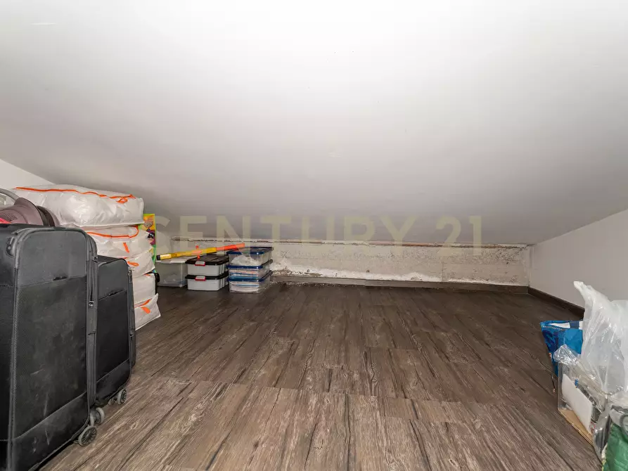 Immagine 126 di Villa in vendita  in Via Scala 58 a San Gregorio Di Catania