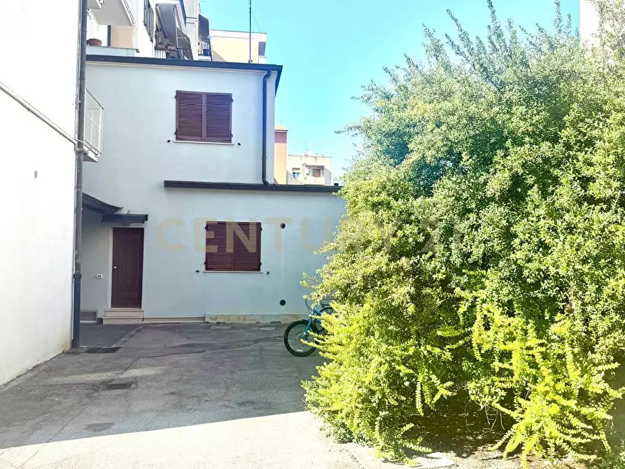 Immagine 40 di Terratetto in vendita  a Grosseto