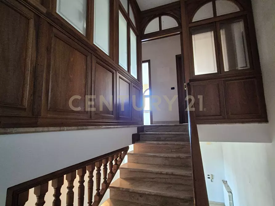 Immagine 4 di Quadrilocale in vendita  in Via Mantova 171 a Cerea