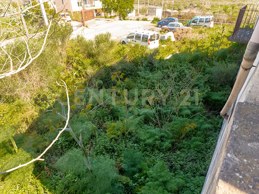 Immagine 26 di Casa indipendente in vendita  in Via Panebianco 20 a Castiglione Di Sicilia