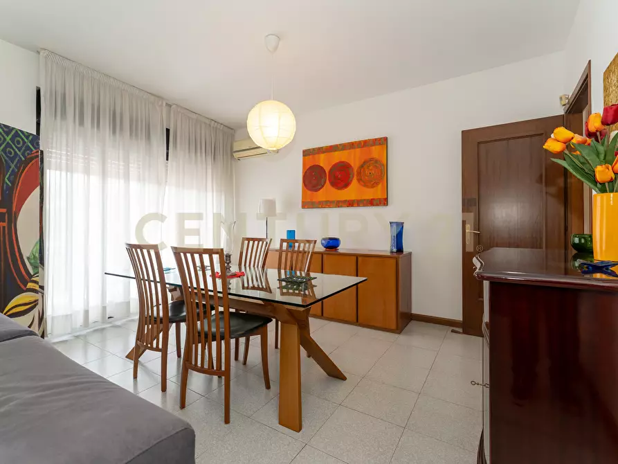 Immagine 52 di Quadrilocale in vendita  in Viale Giuseppe Lainò 7 a Catania