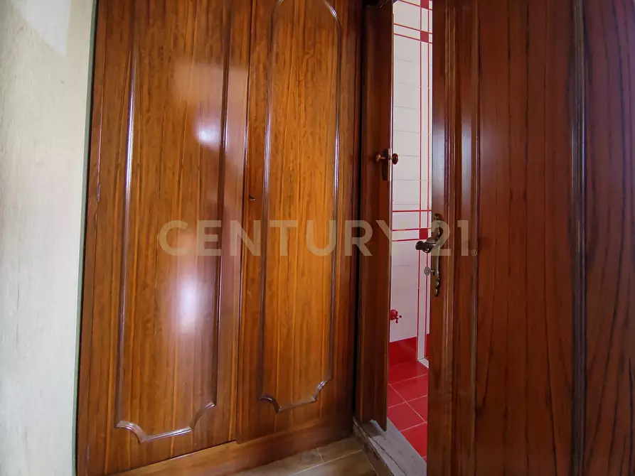 Immagine 38 di Villa in vendita  in Via Musumeci 47 a Giarre