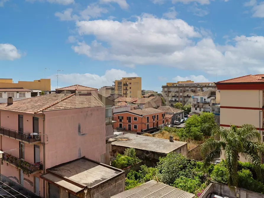 Immagine 26 di Appartamento in vendita  in Via del Bosco 306 a Catania