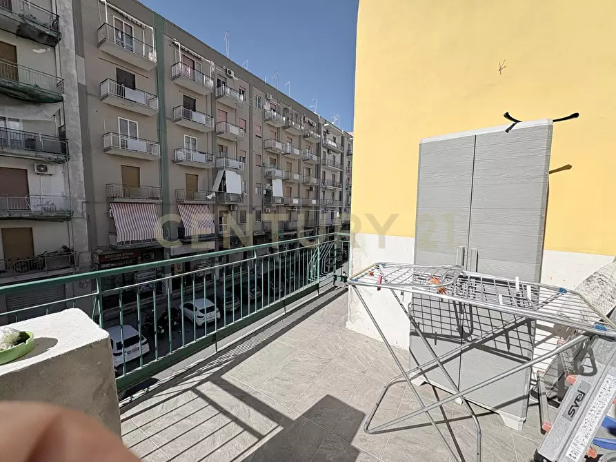 Immagine 7 di Bilocale in vendita  in Via Pietro Novelli 10 a Siracusa