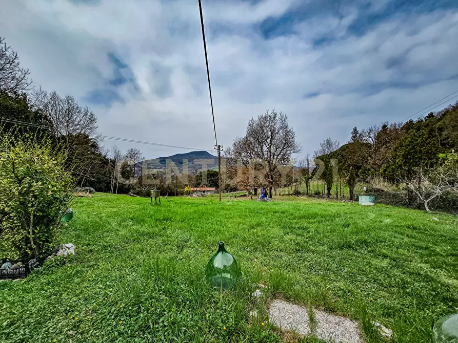 Immagine 28 di Rustico / casale in vendita  in Località Camaiano snc a Roccastrada