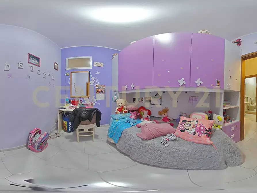 Immagine 95 di Palazzo in vendita  in Via Monte Calvario 56 a Biancavilla