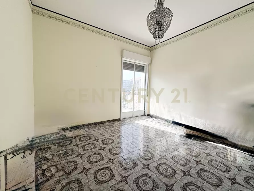 Immagine 11 di Pentalocale in vendita  in Via Salvatore Monteforte 18 a Siracusa