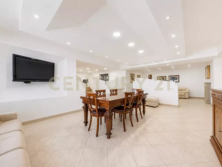 Immagine 31 di Villa in vendita  in Via Caporetto 23 a Anzio