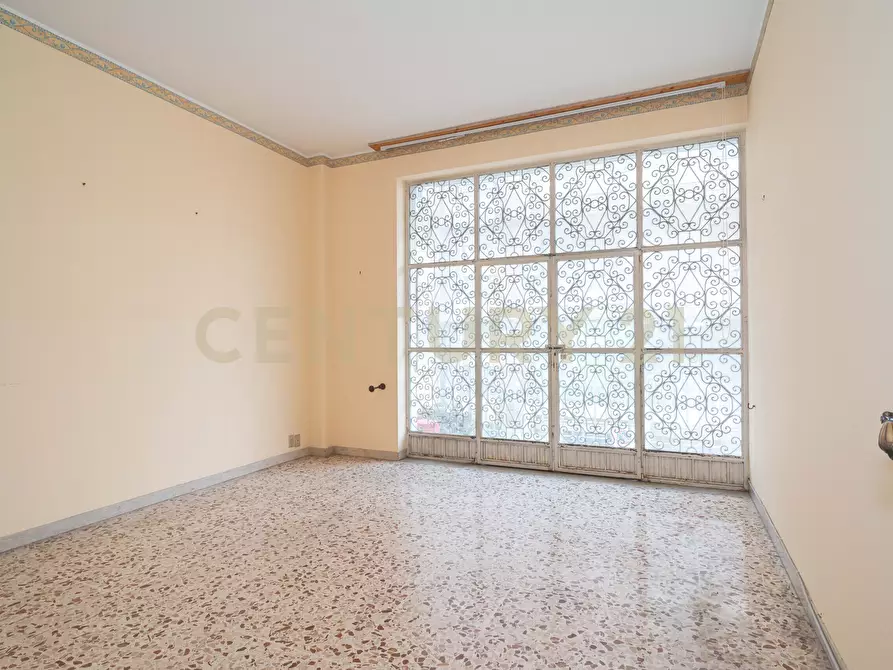 Immagine 16 di Quadrilocale in vendita  in Via Carrubella 8 a Gravina Di Catania