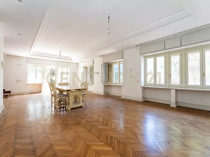 Immagine 22 di Villa in vendita  in Via Salvatore Paola 177 a Catania