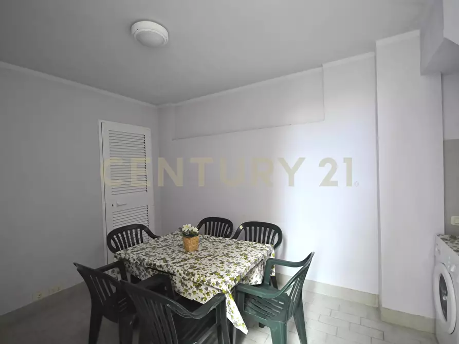 Immagine 29 di Terratetto in vendita  in via ludovico ariosto 8/A a Grosseto