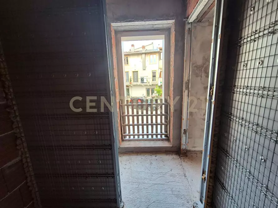 Immagine 17 di Palazzo in vendita  in Via Vigolo 1 a Negrar di Valpolicella