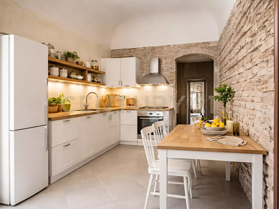 Immagine 17 di Terratetto in vendita  in Via Timoleone 61 a Catania