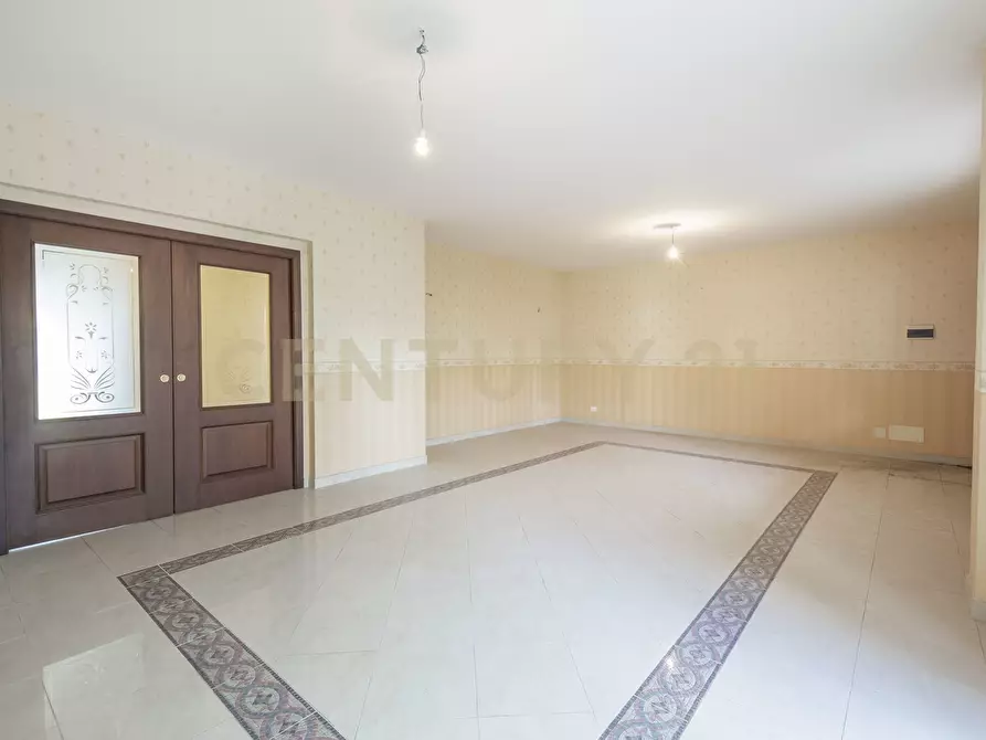 Immagine 41 di Casa indipendente in vendita  in Via San Nullo 5 a Catania