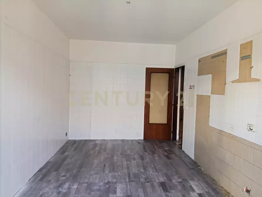 Immagine 28 di Bilocale in vendita  in Via Spirito Santo 51 a Aci Sant'antonio