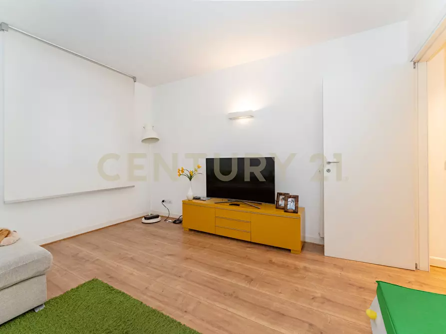 Immagine 69 di Villa in vendita  in Via Scala 58 a San Gregorio Di Catania