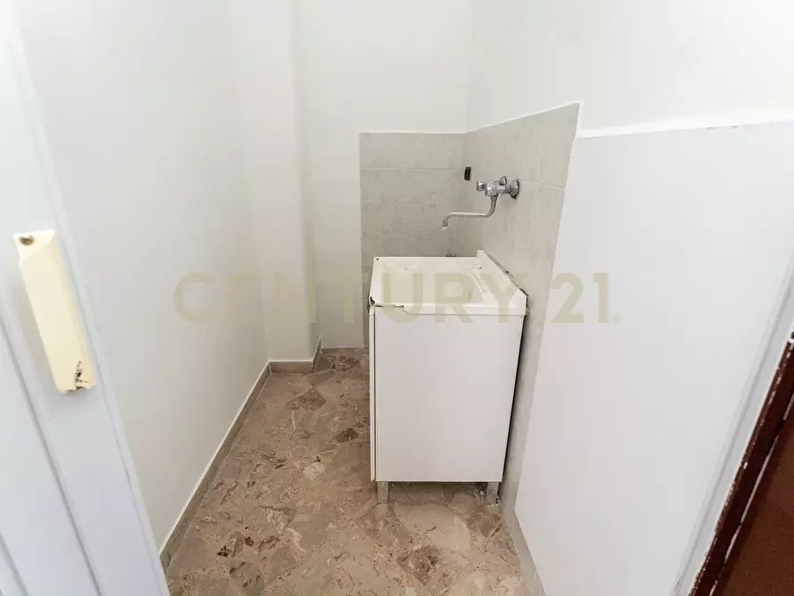 Immagine 31 di Terratetto in vendita  in Via del Sole 3 a Mascalucia