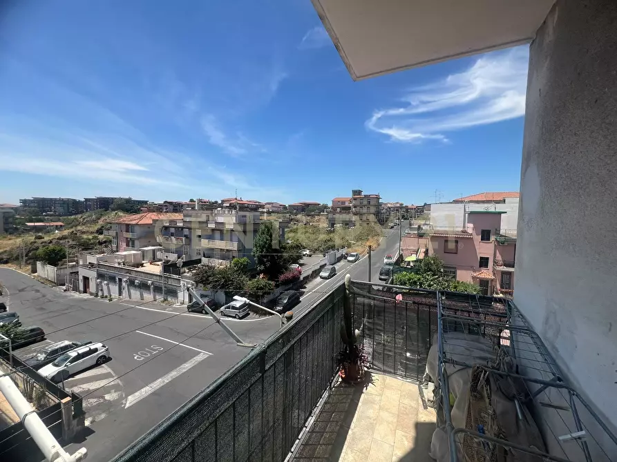 Immagine 16 di Trilocale in vendita  in Via Partigiani D'Italia 12 a Catania