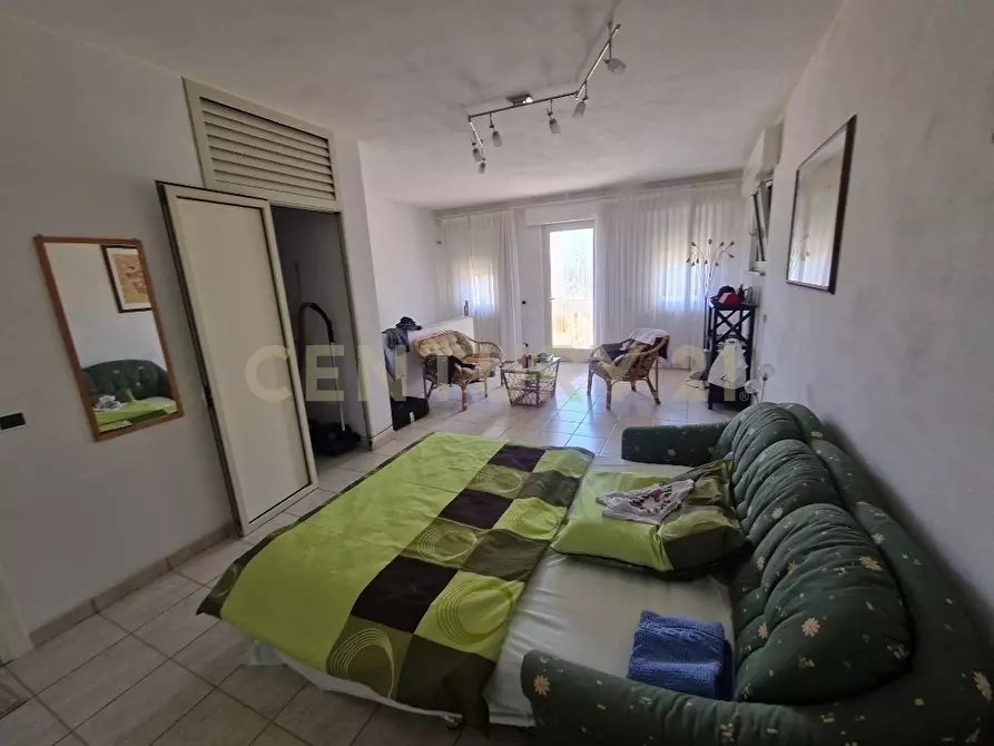 Immagine 22 di Casa indipendente in vendita  in Vico Fontana Mura 4 a Giba