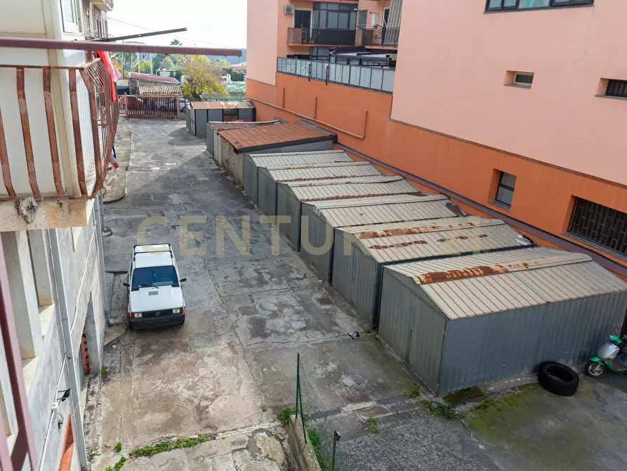 Immagine 42 di Pentalocale in vendita  in Via Casale dei Greci 34 a Adrano