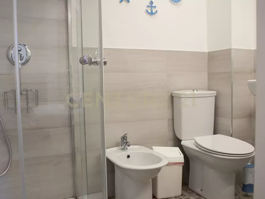 Immagine 27 di Casa indipendente in vendita  in Via Neghelli 170 a Avola