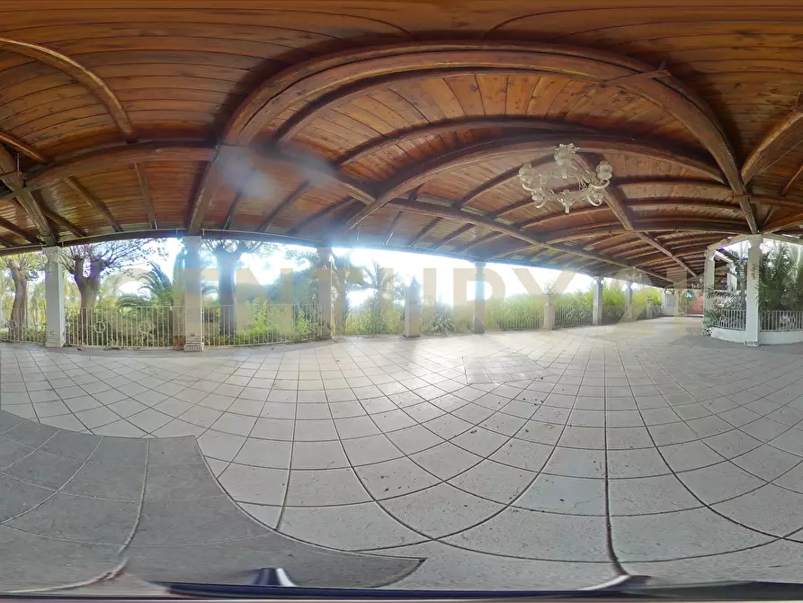 Immagine 92 di Rustico / casale in vendita  in Via Castelnuovo Don Bosco 68 a Acireale