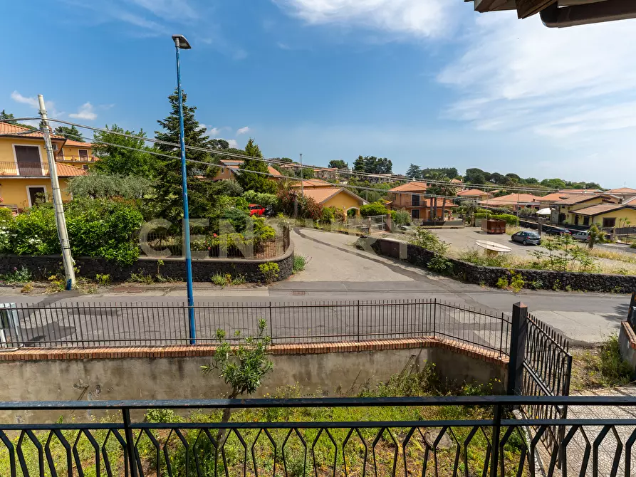 Immagine 54 di Villa in vendita  in Via San Giuseppe 63 a Pedara