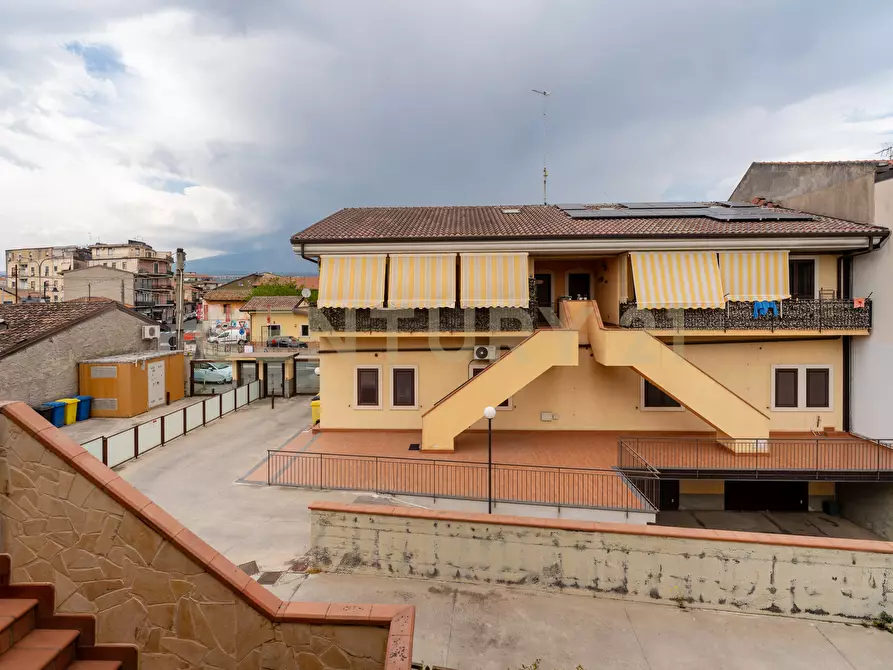 Immagine 24 di Villa in vendita  in Via Emanuela Setticarraro 59 a Belpasso
