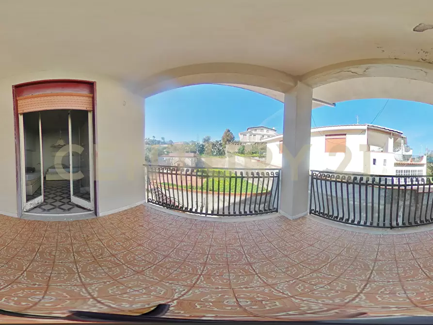 Immagine 60 di Casa bifamiliare in vendita  in Viale Ionio baia del gambero a Augusta