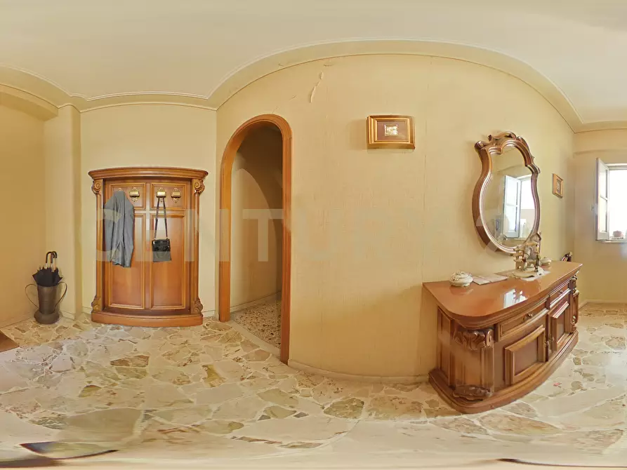 Immagine 35 di Appartamento in vendita  in Via Gorizia 44 a Catania