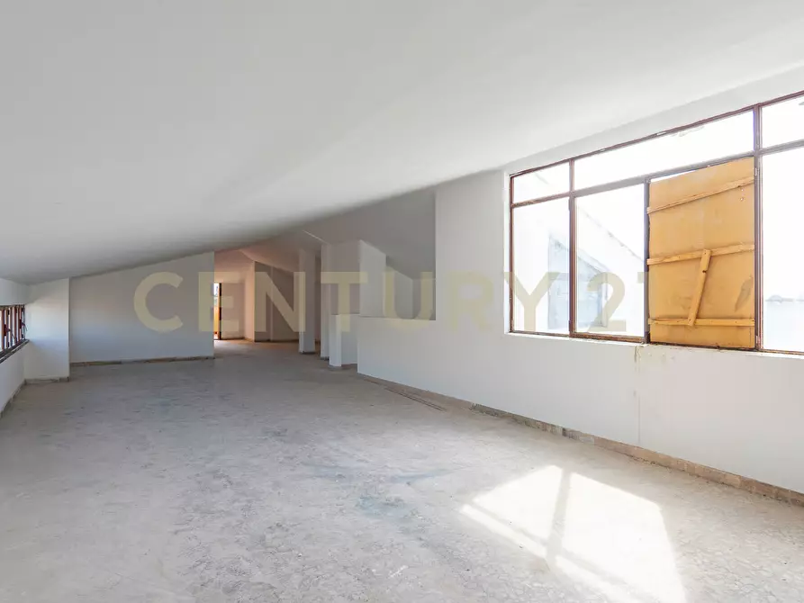 Immagine 31 di Attico in vendita  in Via dell'Olmata 30 a Roma