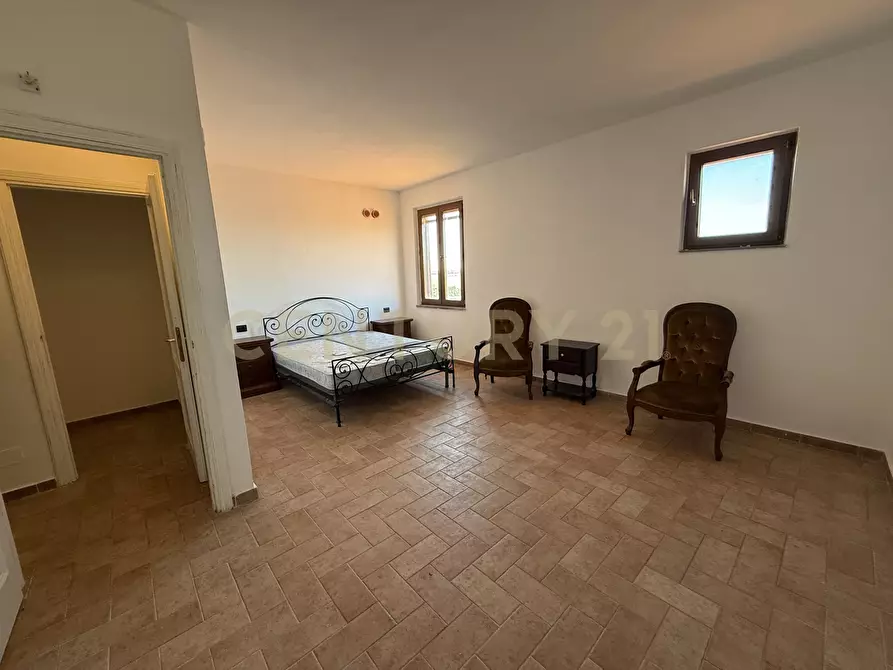 Immagine 29 di Pentalocale in vendita  in Strada della Principina 2 a Grosseto