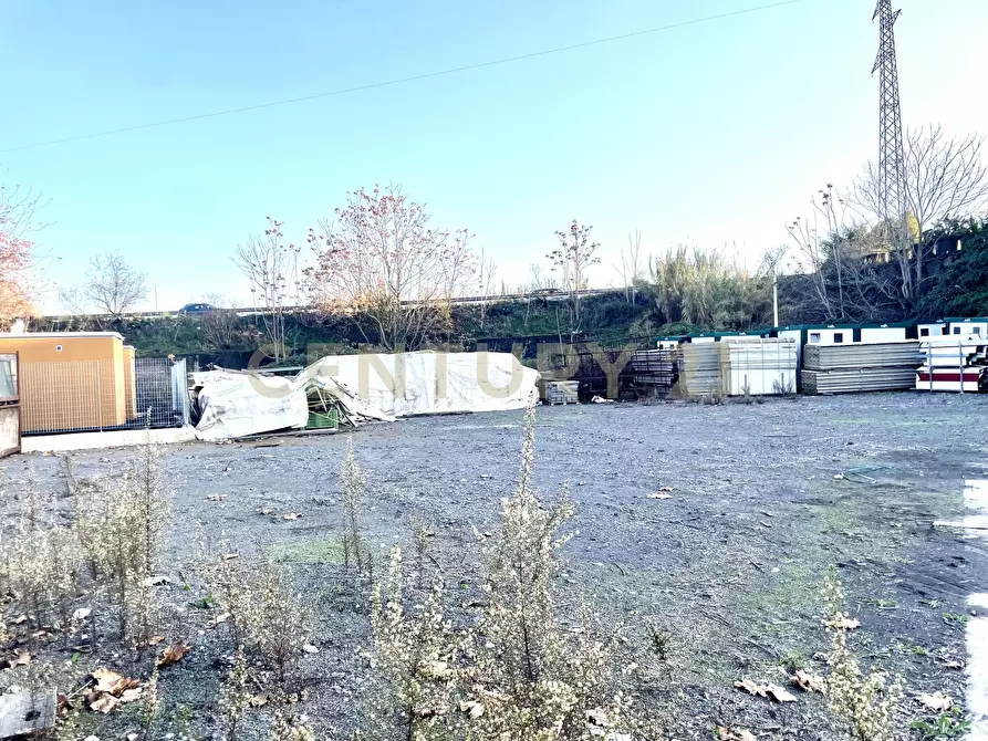 Immagine 19 di Capannone industriale in vendita  in Via Salvo D'Acquisto a San Giovanni La Punta