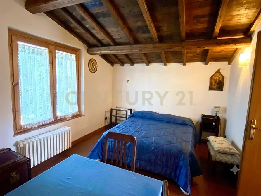 Immagine 20 di Palazzo in vendita  in Via Cassia 43 a Acquapendente