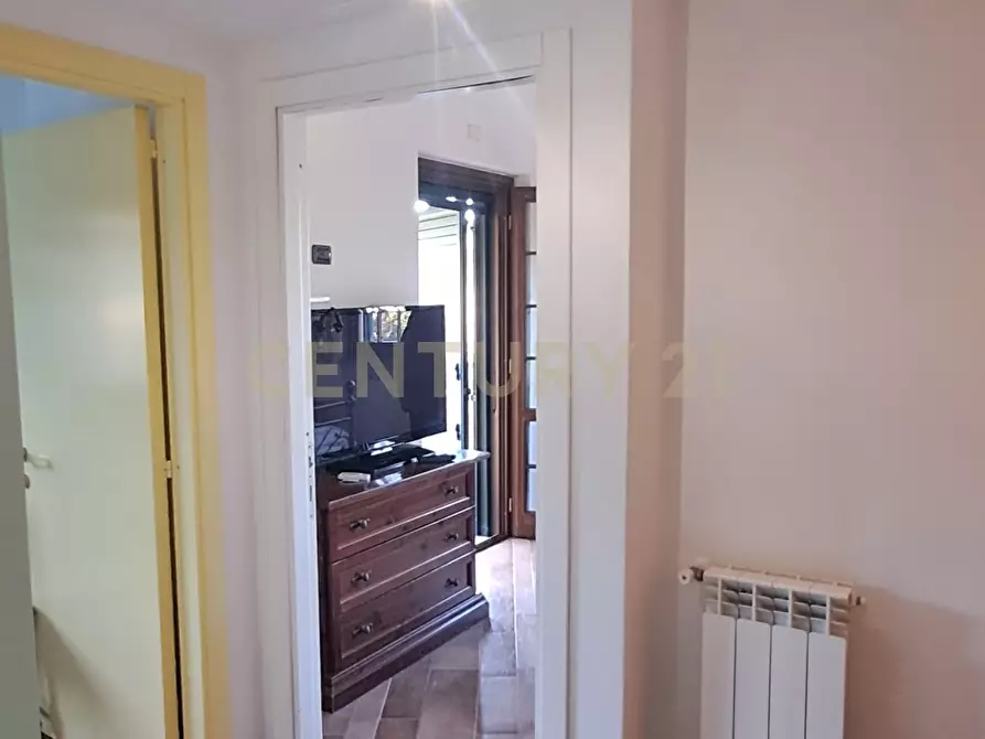 Immagine 25 di Villa in vendita  in Via Ponte Ilario a Orbetello