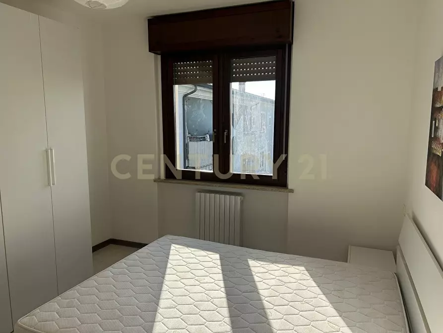 Immagine 13 di Bilocale in vendita  in Via Maestri del Lavoro snc a San Bonifacio