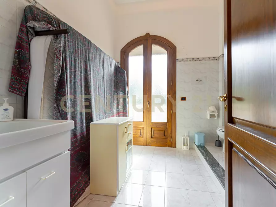 Immagine 76 di Villa in vendita  in CONTRADA ALBORETTO a Linguaglossa