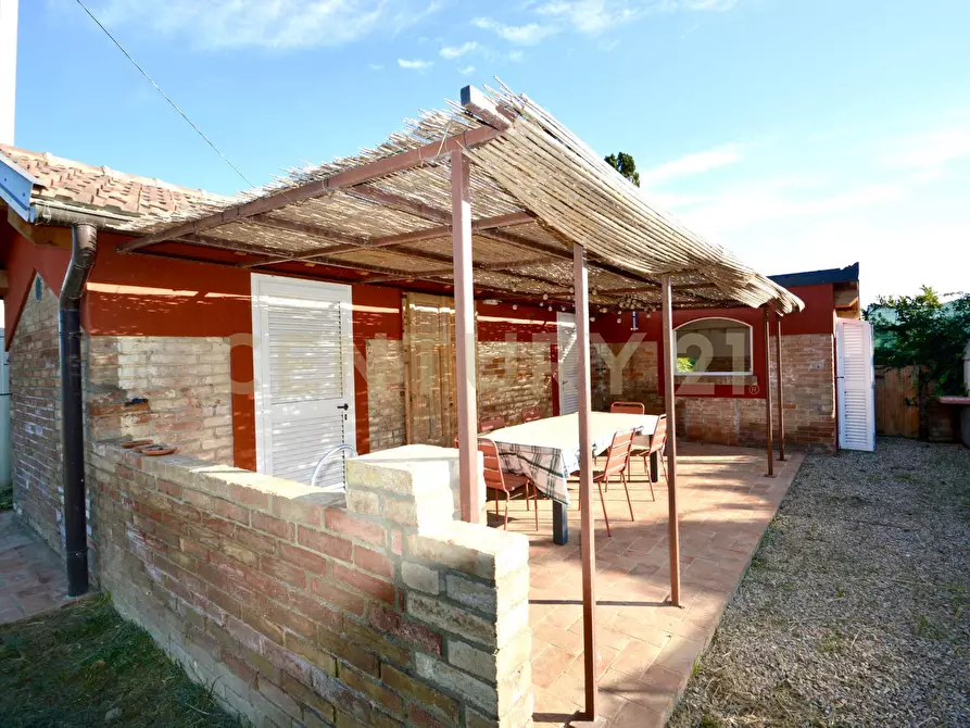 Immagine 43 di Casa indipendente in vendita  a Grosseto