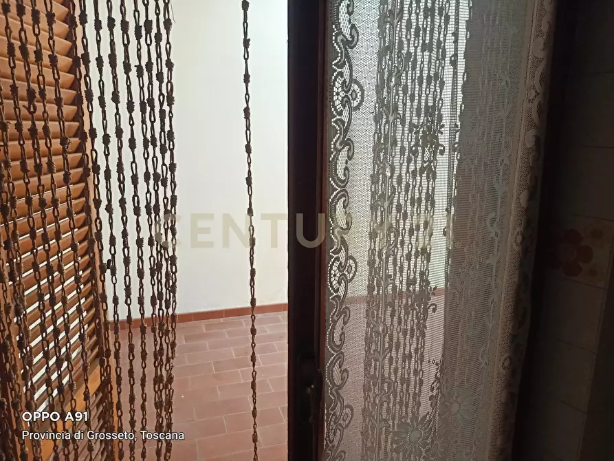 Immagine 15 di Terratetto in vendita  in Via Arezzo 5 a Castel Del Piano