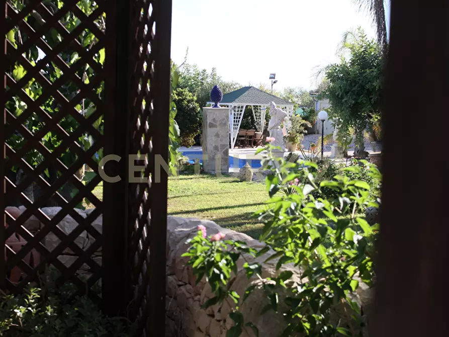 Immagine 8 di Villa in vendita  in spiaggia cava daliga 1C a Scicli