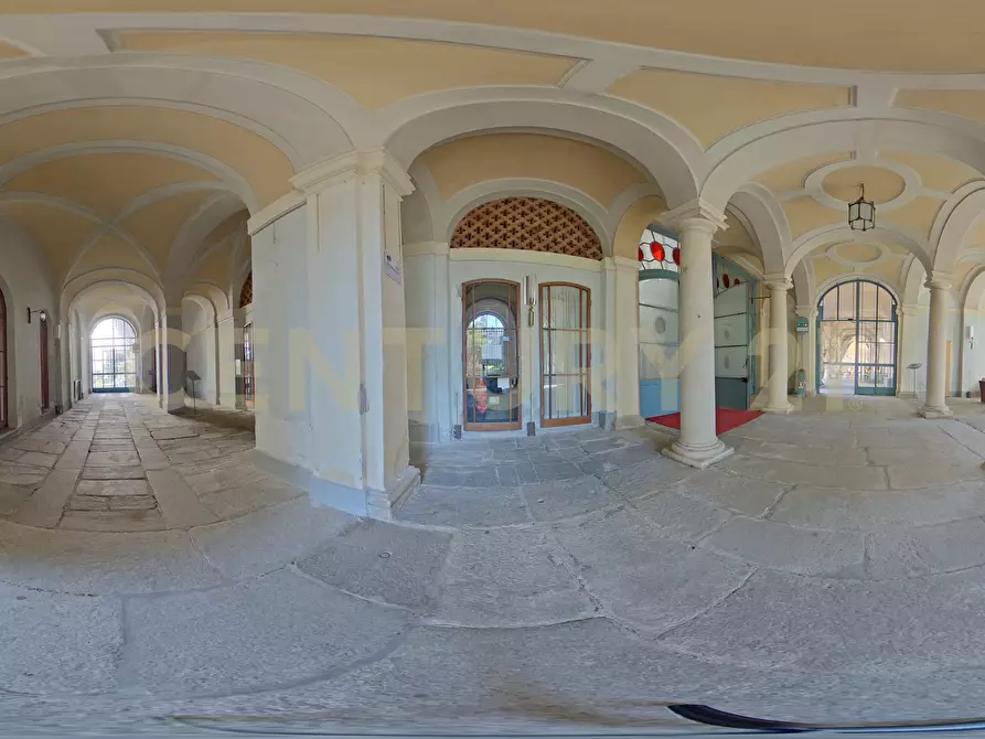 Immagine 68 di Casa indipendente in vendita  in Via Oscasali 3 a Cremona