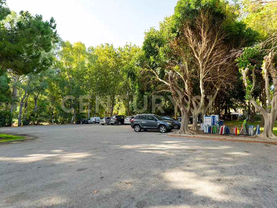 Immagine 49 di Villa in vendita  in BAIA ARCILE a Augusta